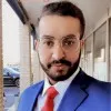 Misfer ALAJMI