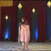 Sehar Rashid