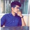 Mohamed Altaf