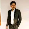 Ranjit Singh