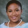 Lakishna Neely BEd