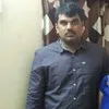 Kiran Kumar