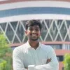 Srinivas Kumkati