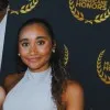 Amaya Turner