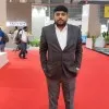 MILAN UNDHAD