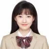 Chenyu Wang