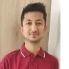 Kaushal Gohel