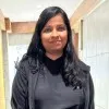 Harshita Khemani