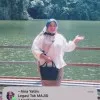 NurAthiqah Zainul