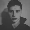 Steven Passynkov