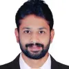 Renjith