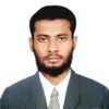 Nurul Laskar