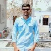 Vijay Dundyar