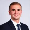 Nick Wright