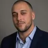 Andrew Munoz