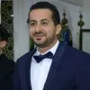abderrahmane Bouazzaoui