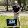 Jack Martin