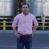 Gustavo Urzua