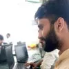 Uzair Jamal