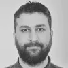 Ömer Faruk Tekin