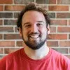 Aaron Pfahler