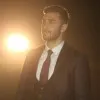 Orhan Şimşek