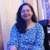 Jayshree Mahanty