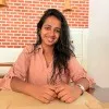 Ishara Jayalath