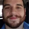Cody Lehman