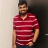 Akash Goyal