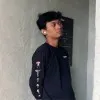 Imam Safii