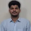 Akhilesh Tyagi