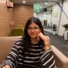 Devanshi Singh