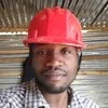 Innocent Ojangole