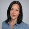Bruna Kristensen