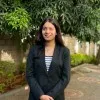 Manisha Jangir