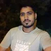 Priynarayn Sharma
