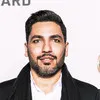 Ahmed Taha