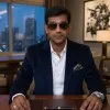Praveen Kumar