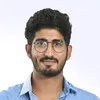 Beeri Simon
