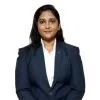 Shree Keerthana