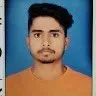 Nikhil Chavare