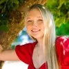 Hailey Miller