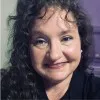 April Hallman