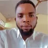 Olalekan Oladimeji