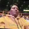 Surendra kumar
