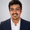 Jayraj Diwan
