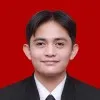 Rizki