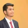 Dawood Damda
