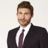 Federick Sanchez